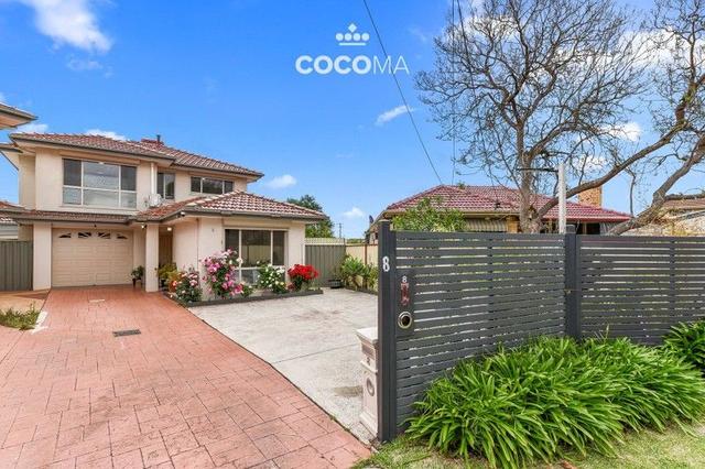 8 Bambra Court, VIC 3174