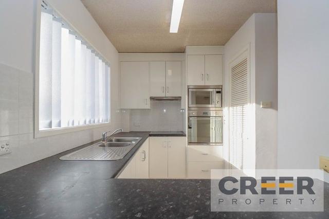 2/296 Charlestown Road, NSW 2290