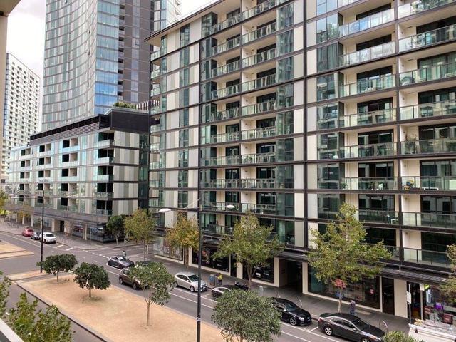 203E/888 Collins Street, VIC 3008