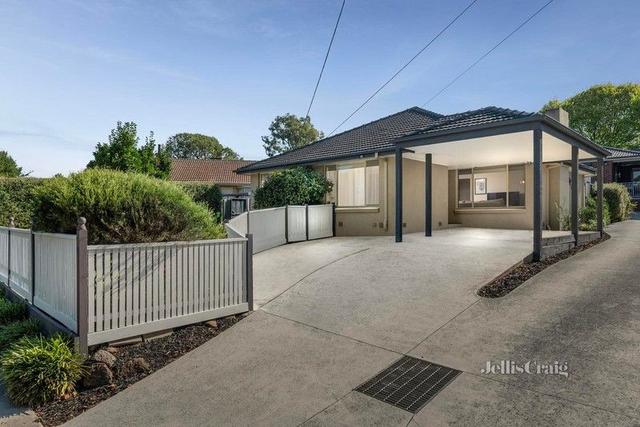 19 Rodleigh Street, VIC 3136