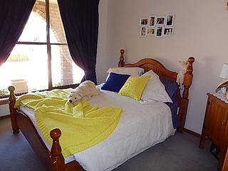 Bedroom 2 (2018-11-05)