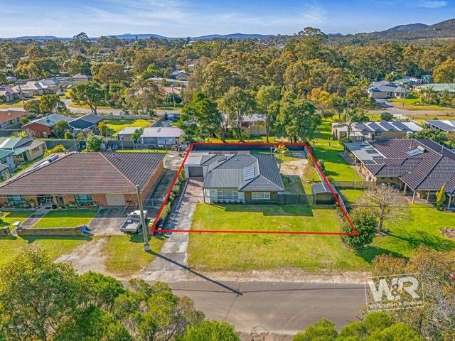 33 Balston Road, WA 6330