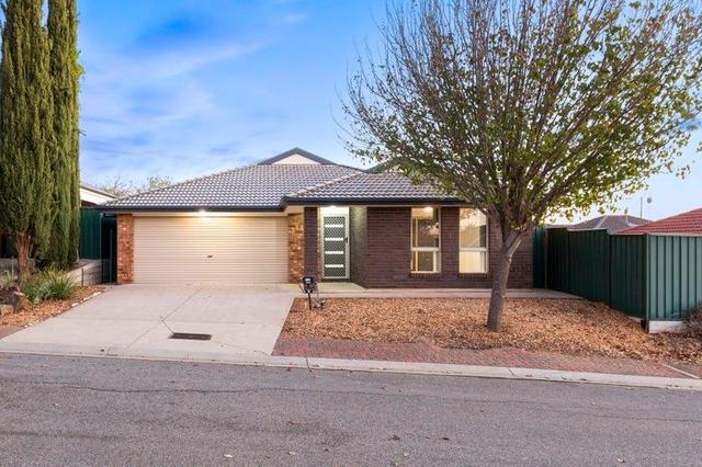 9 Longo Street, SA 5114