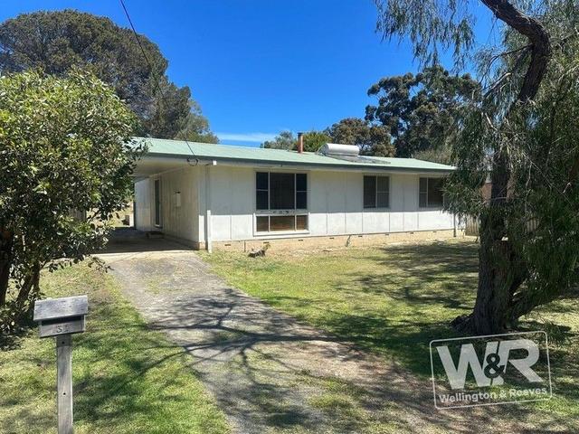 31 Wilson Street, WA 6330