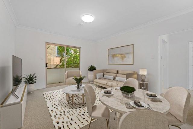 Unit 9/228 Rainbow St, NSW 2034