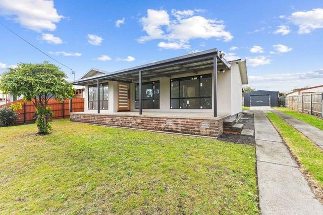51 Western Avenue, VIC 3825
