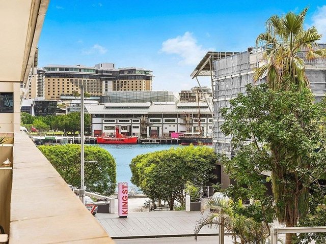 409/45 Shelley Street, NSW 2000