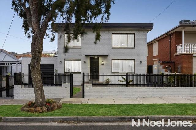 142 The Avenue, VIC 3058