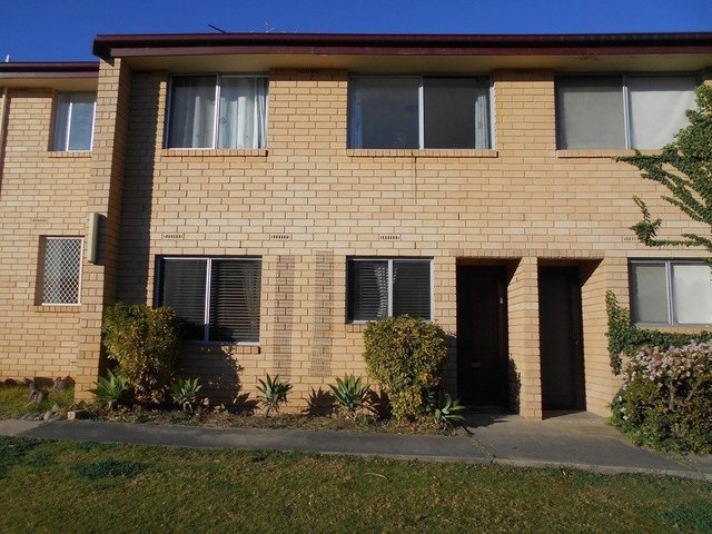 15/24 Atchison Rd, NSW 2564