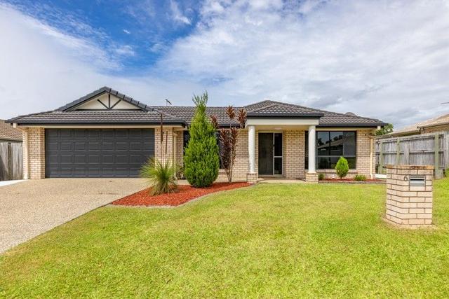 6 Redwood Street, QLD 4506