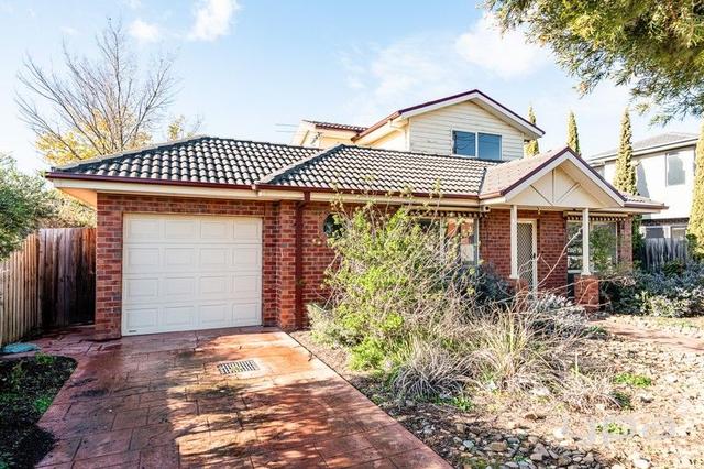 1/42 Broadmeadows Road, VIC 3043