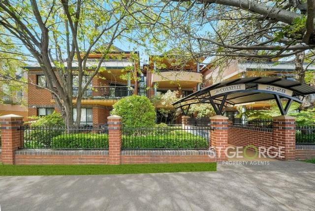 3/24 Connelly Street, NSW 2222