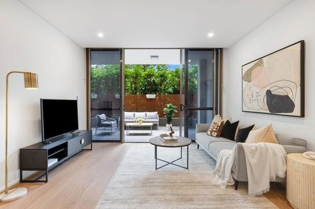 G09/32-34 Ferntree  Place, NSW 2121