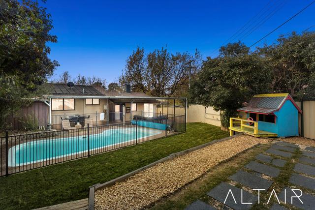 3 Sellwood Street, ACT 2615