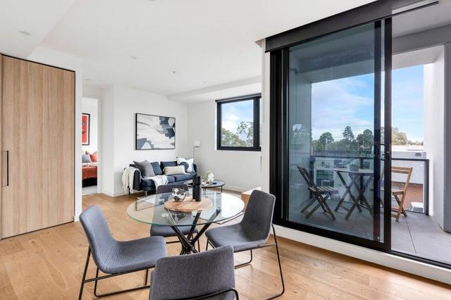 215/1 Case Street, VIC 3032