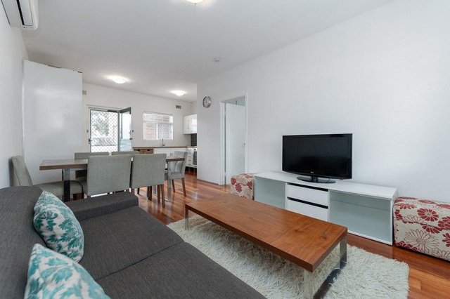 20/144 Lincoln Street, WA 6003