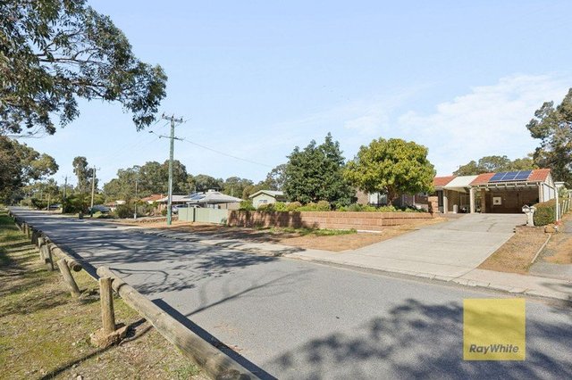 8 Flora Terrace, WA 6076