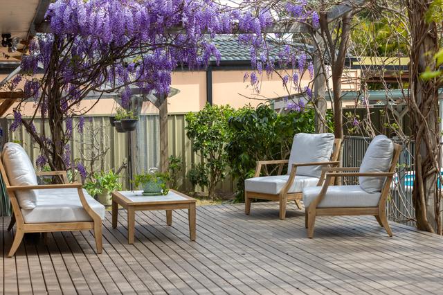 52 Brigadoon Circuit, NSW 2529