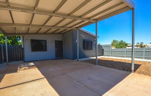 15 Minderoo Avenue, WA 6722