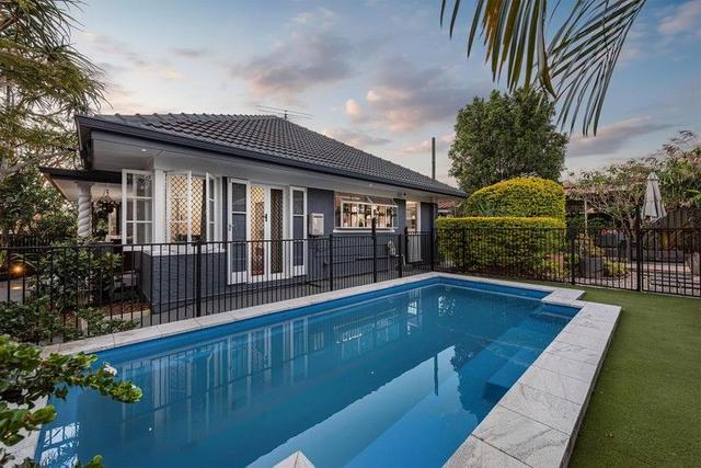 3 Muriel Avenue, QLD 4179