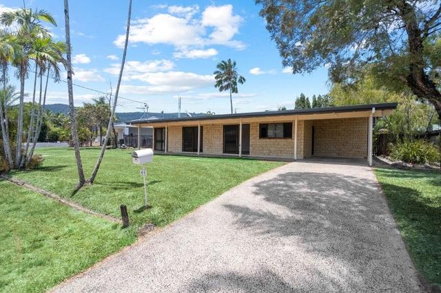 44 Gannet Street, QLD 4879