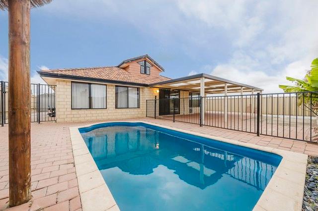 5 Baddesley Street, WA 6036