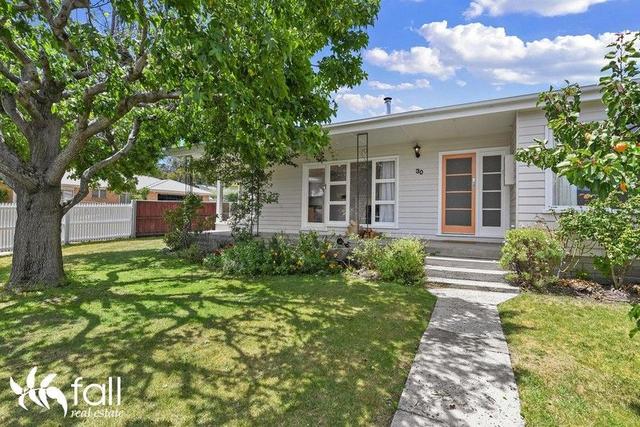 30 Esplanade, TAS 7015
