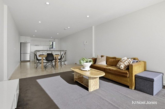 24/344 Maroondah Highway, VIC 3134