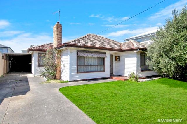120 Second Avenue, VIC 3025