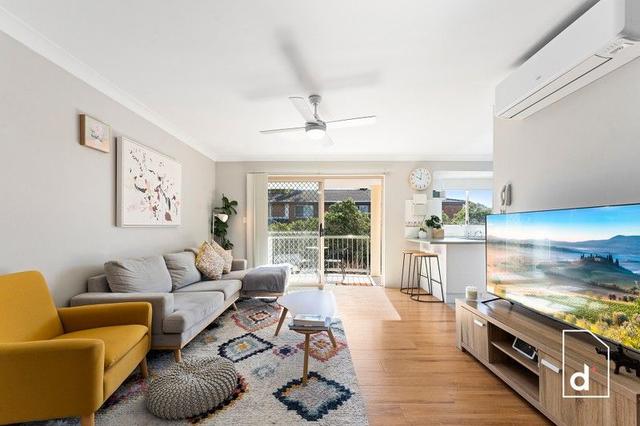 5/29 Park Road, NSW 2518