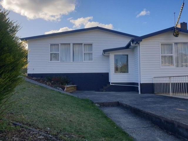 27 Dickson Street, TAS 7010