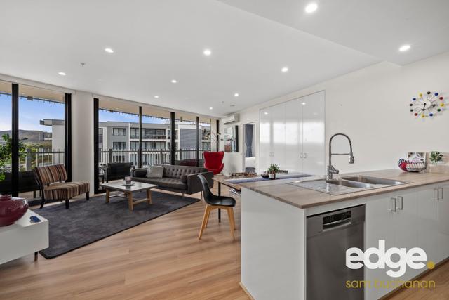 187/1 Mouat Street, ACT 2602