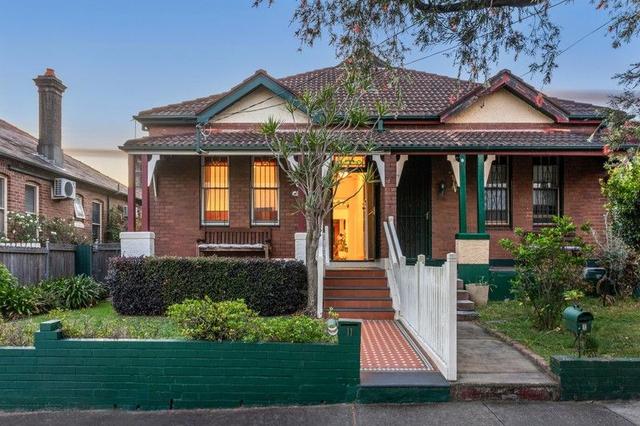 11 Kembla Street, NSW 2133