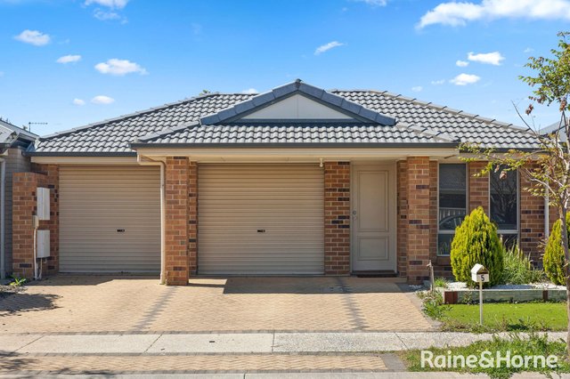 5 Pitt Street, SA 5115