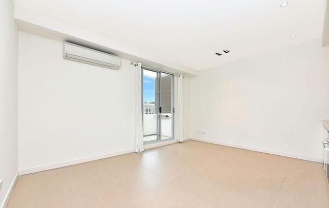 507G/10-16 Marquet Street, NSW 2138