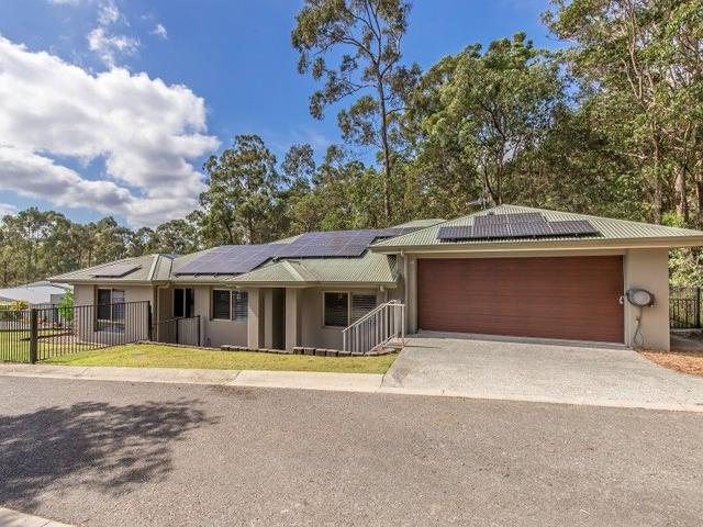 57/45 Lancashire Drive, QLD 4213