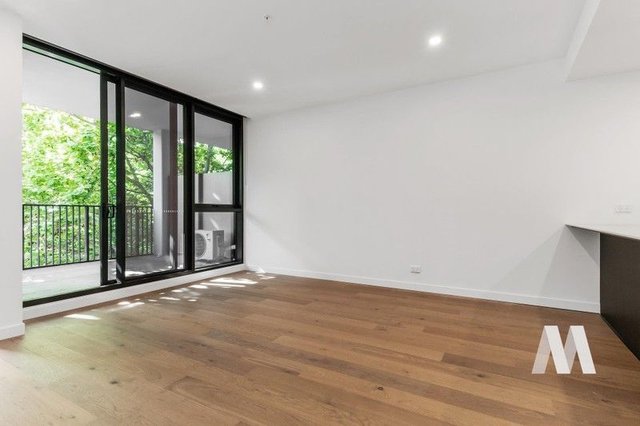 223/139 Boundary Road, VIC 3051