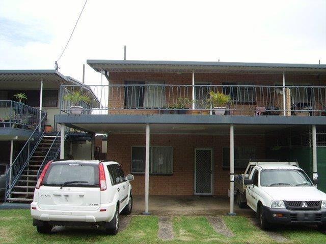 6/5 Brighton Street, NSW 2478