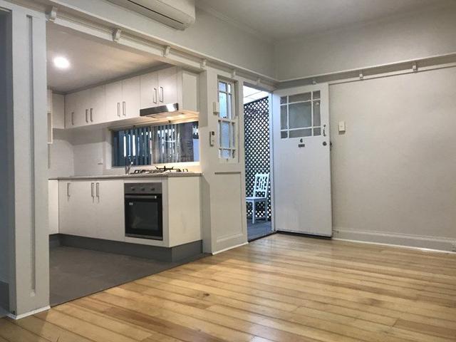 6/290 Given Terrace, QLD 4064