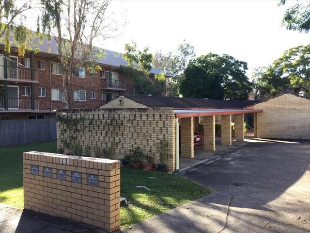 1/166 Clarence Road, QLD 4068