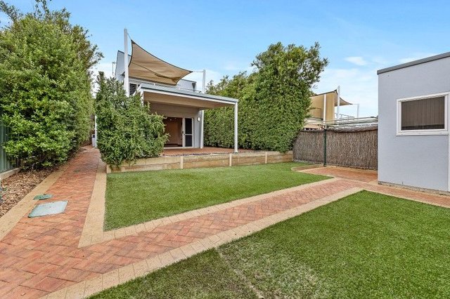 3/11 Ives  Place, SA 5606