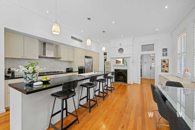 21 Formosa Street, NSW 2047