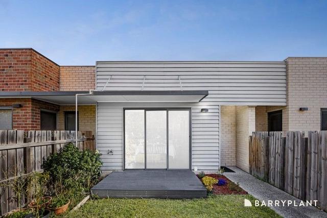 7 Hensbergh Place, VIC 3020