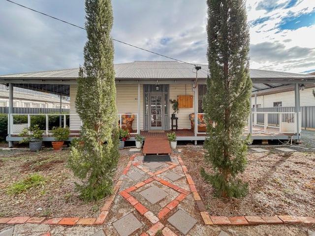 30 Lyall Avenue, VIC 3579