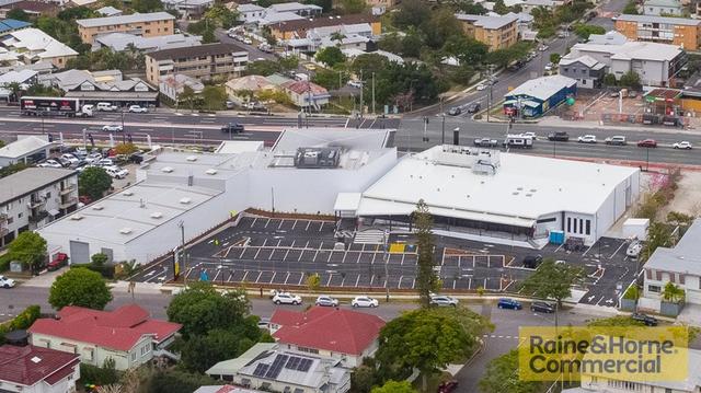 278 Gympie Road, QLD 4031