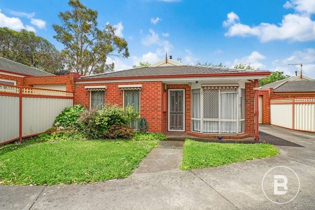 2/116 Lexton Street, VIC 3350