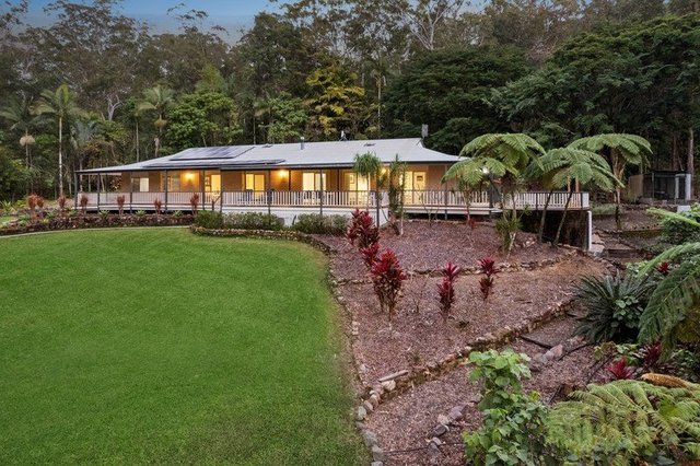 39 Kromes Road, QLD 4561