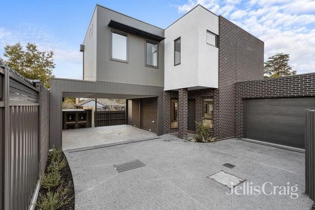 2/47 Gotha Street, VIC 3081