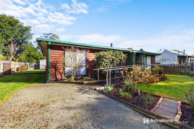 47 Sparks Lane, VIC 3856