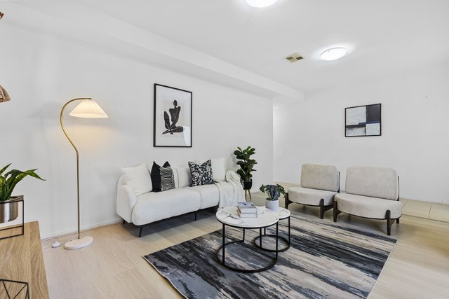 64/329 Flemington Road, ACT 2913